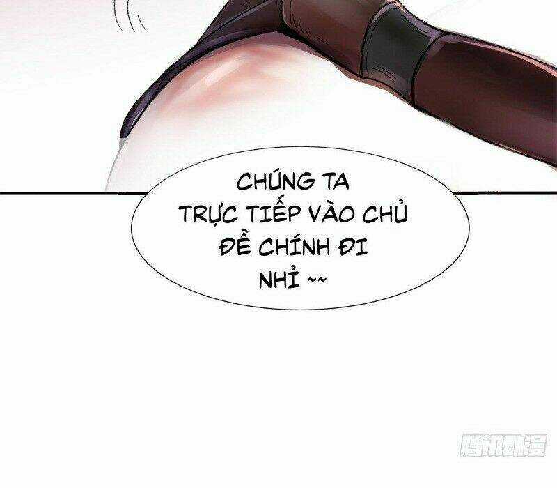 Ảnh Đế Yêu Hồ - Chapter 24 - Trang 72