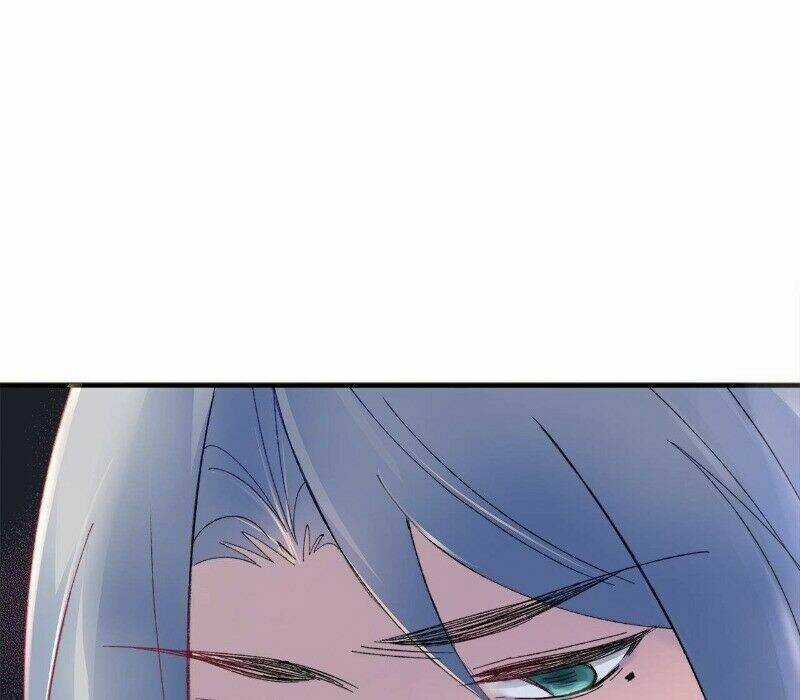 Ảnh Đế Yêu Hồ - Chapter 24 - Trang 73