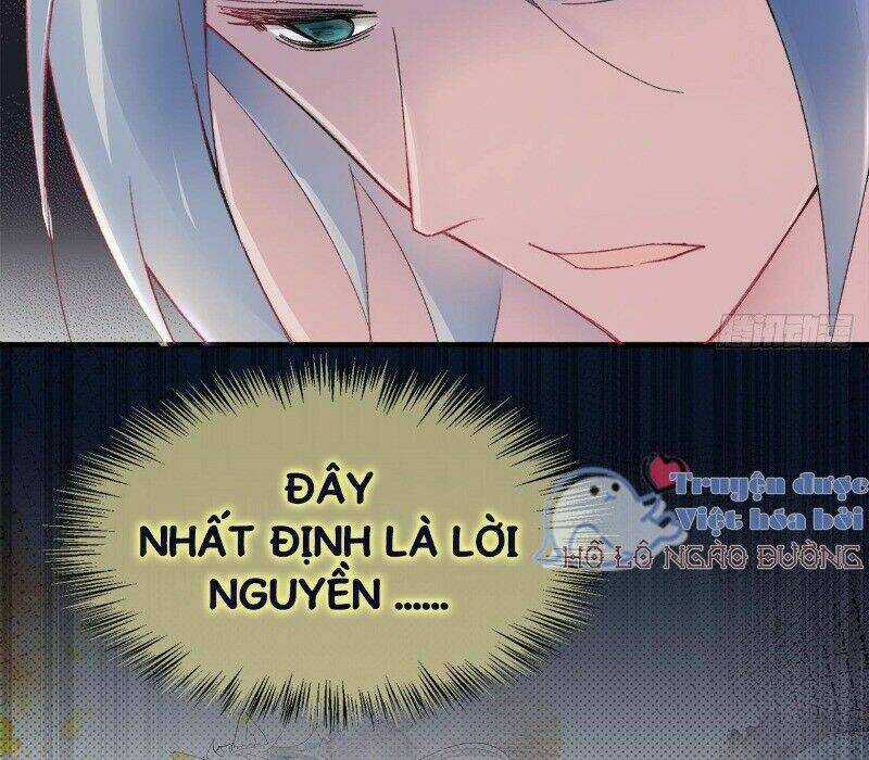 Ảnh Đế Yêu Hồ - Chapter 24 - Trang 74