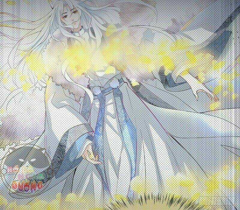 Ảnh Đế Yêu Hồ - Chapter 24 - Trang 75