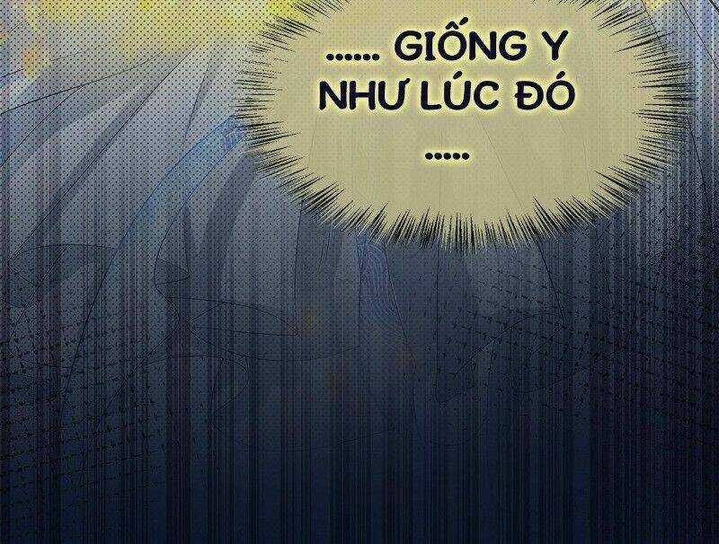 Ảnh Đế Yêu Hồ - Chapter 24 - Trang 76