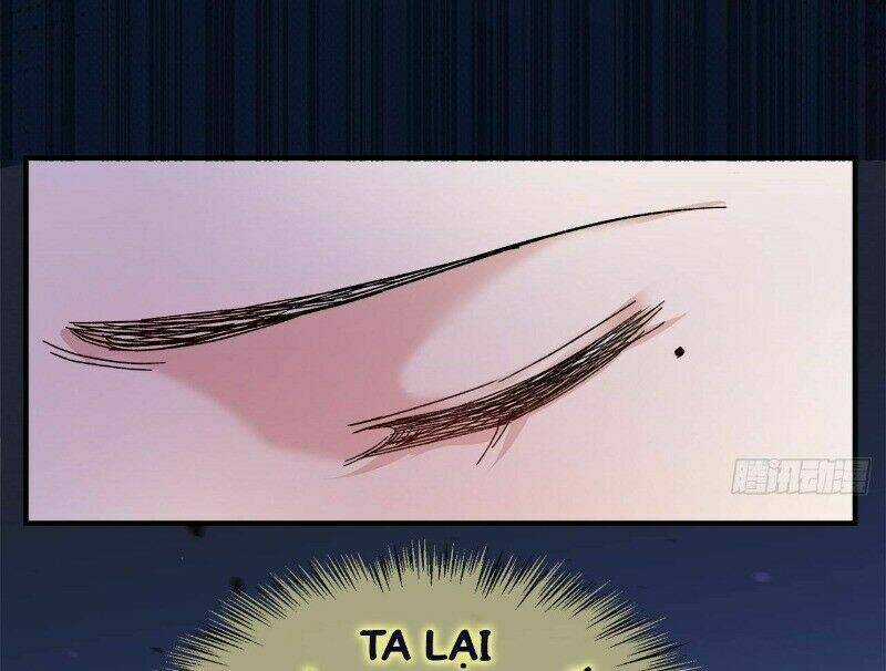 Ảnh Đế Yêu Hồ - Chapter 24 - Trang 77