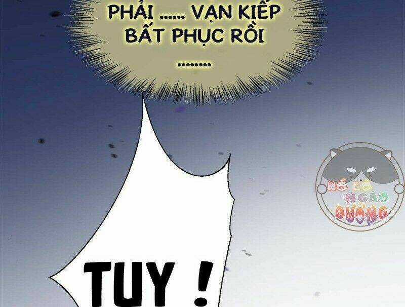 Ảnh Đế Yêu Hồ - Chapter 24 - Trang 78