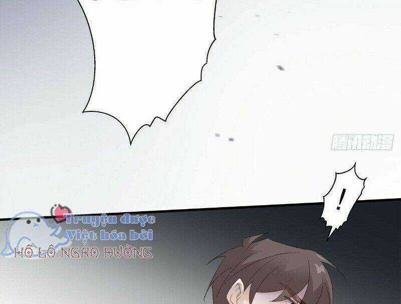 Ảnh Đế Yêu Hồ - Chapter 24 - Trang 79