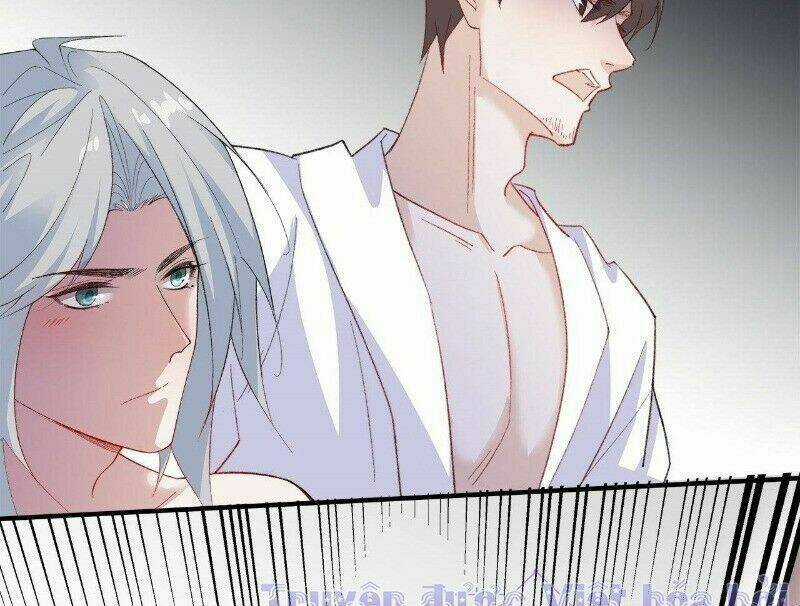Ảnh Đế Yêu Hồ - Chapter 24 - Trang 80