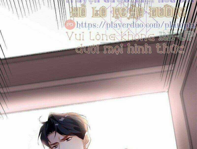 Ảnh Đế Yêu Hồ - Chapter 24 - Trang 81