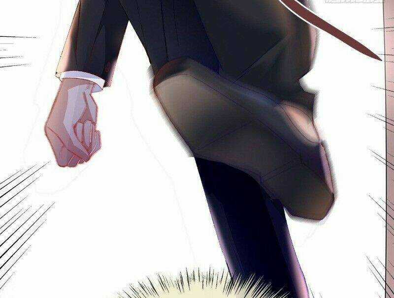 Ảnh Đế Yêu Hồ - Chapter 24 - Trang 83