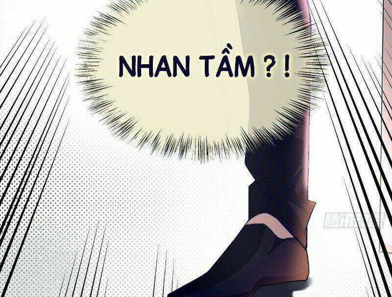 Ảnh Đế Yêu Hồ - Chapter 24 - Trang 84