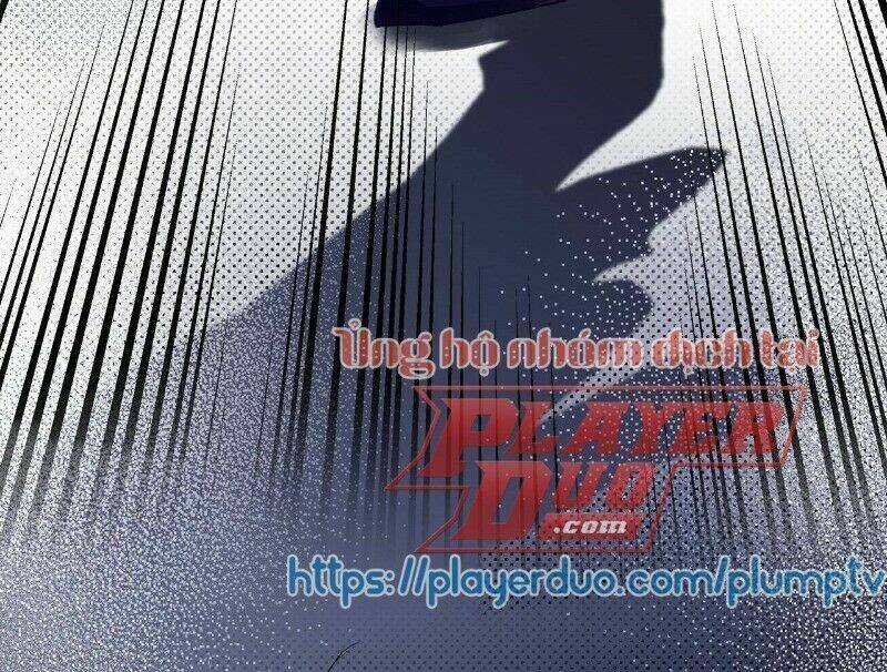 Ảnh Đế Yêu Hồ - Chapter 24 - Trang 85