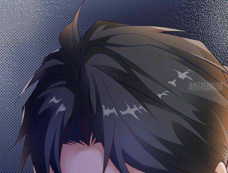 Ảnh Đế Yêu Hồ - Chapter 24 - Trang 86