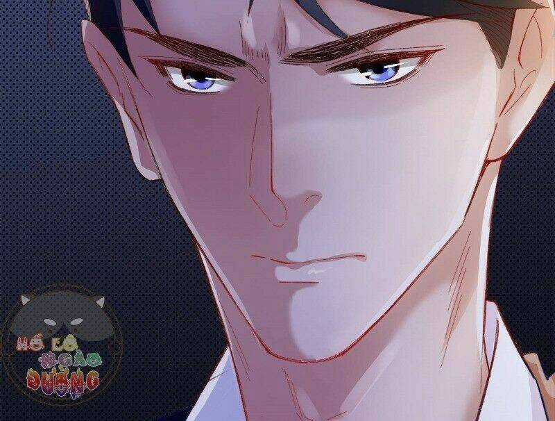 Ảnh Đế Yêu Hồ - Chapter 24 - Trang 87