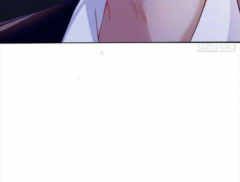 Ảnh Đế Yêu Hồ - Chapter 24 - Trang 88