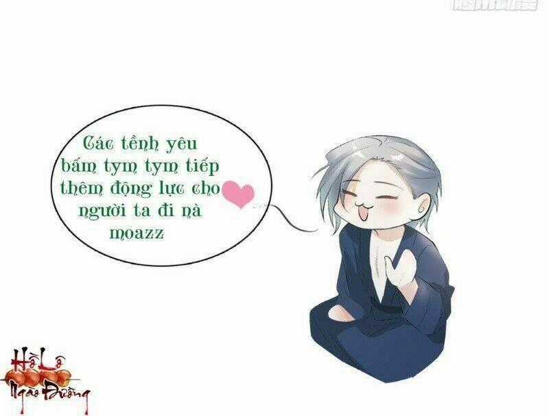 Ảnh Đế Yêu Hồ - Chapter 24 - Trang 90