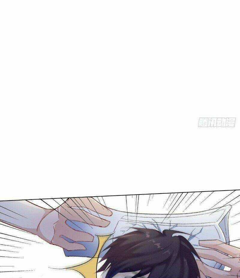 Ảnh Đế Yêu Hồ - Chapter 24 - Trang 10