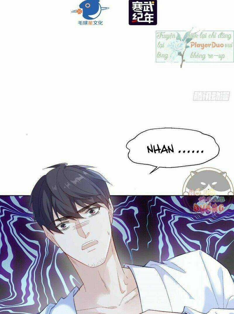 Ảnh Đế Yêu Hồ - Chapter 25 - Trang 3