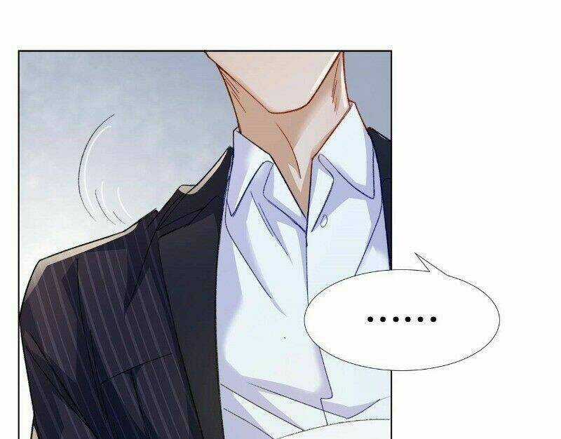 Ảnh Đế Yêu Hồ - Chapter 25 - Trang 31