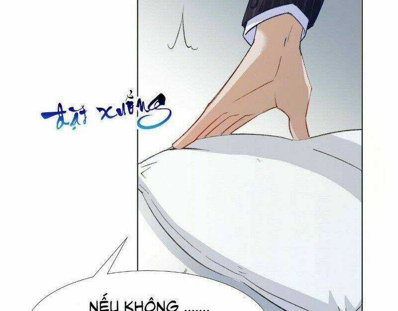 Ảnh Đế Yêu Hồ - Chapter 25 - Trang 33