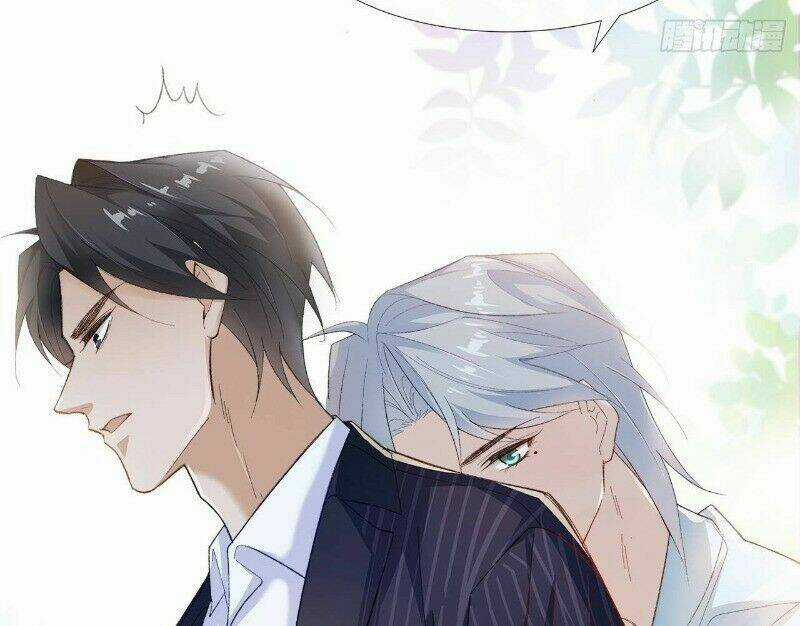 Ảnh Đế Yêu Hồ - Chapter 25 - Trang 36