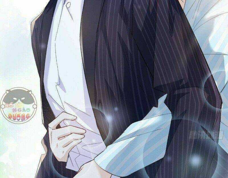 Ảnh Đế Yêu Hồ - Chapter 25 - Trang 37