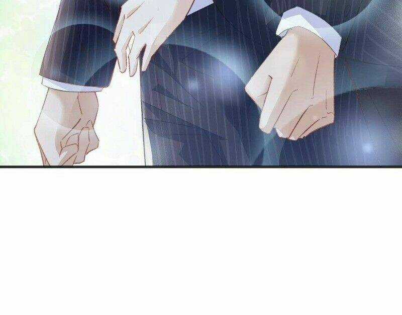 Ảnh Đế Yêu Hồ - Chapter 25 - Trang 38