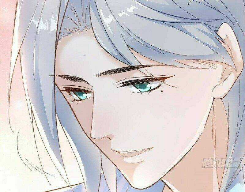 Ảnh Đế Yêu Hồ - Chapter 25 - Trang 40