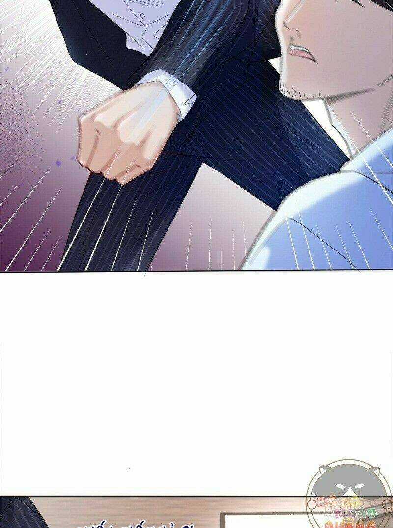 Ảnh Đế Yêu Hồ - Chapter 25 - Trang 5