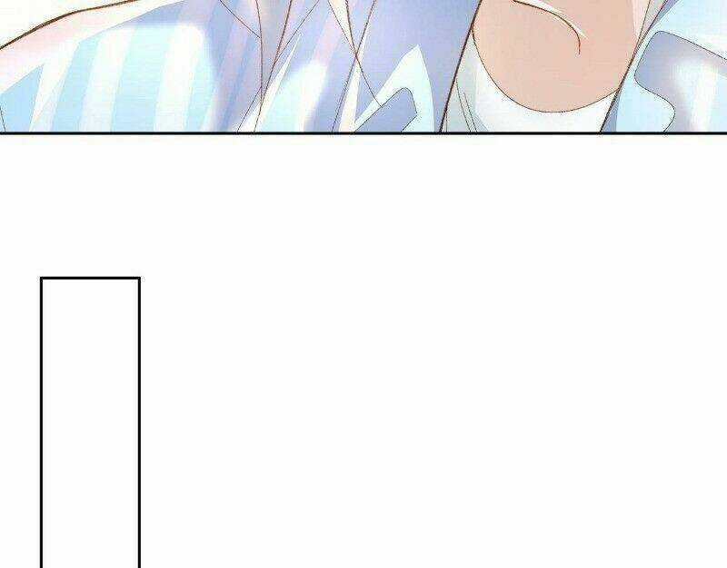 Ảnh Đế Yêu Hồ - Chapter 25 - Trang 41