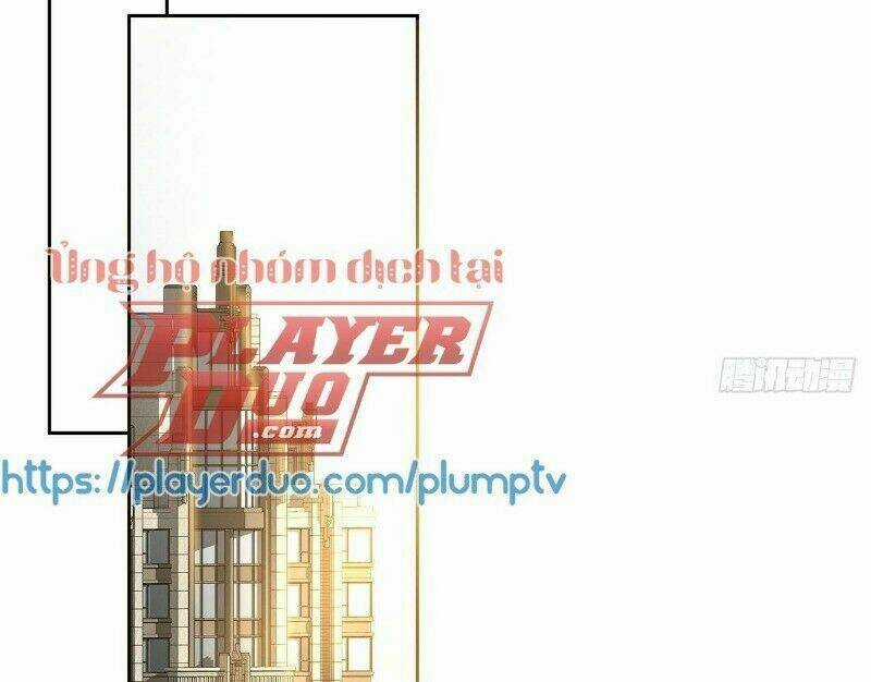 Ảnh Đế Yêu Hồ - Chapter 25 - Trang 42