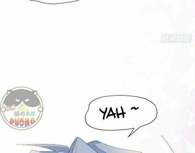 Ảnh Đế Yêu Hồ - Chapter 25 - Trang 44