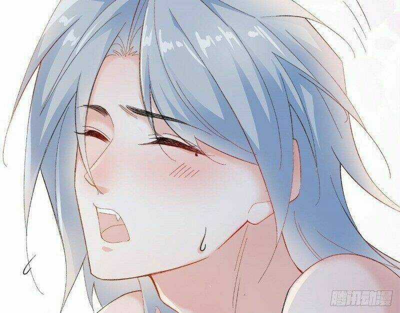 Ảnh Đế Yêu Hồ - Chapter 25 - Trang 45