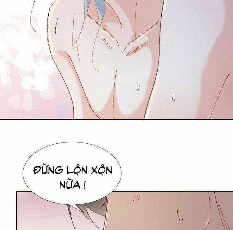 Ảnh Đế Yêu Hồ - Chapter 25 - Trang 46