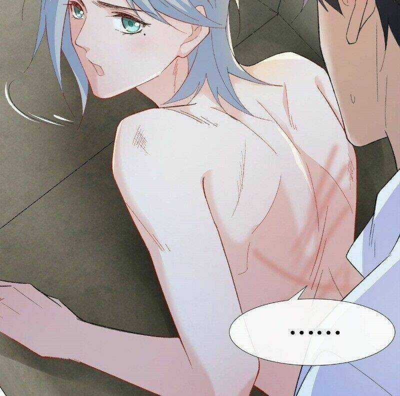 Ảnh Đế Yêu Hồ - Chapter 25 - Trang 49