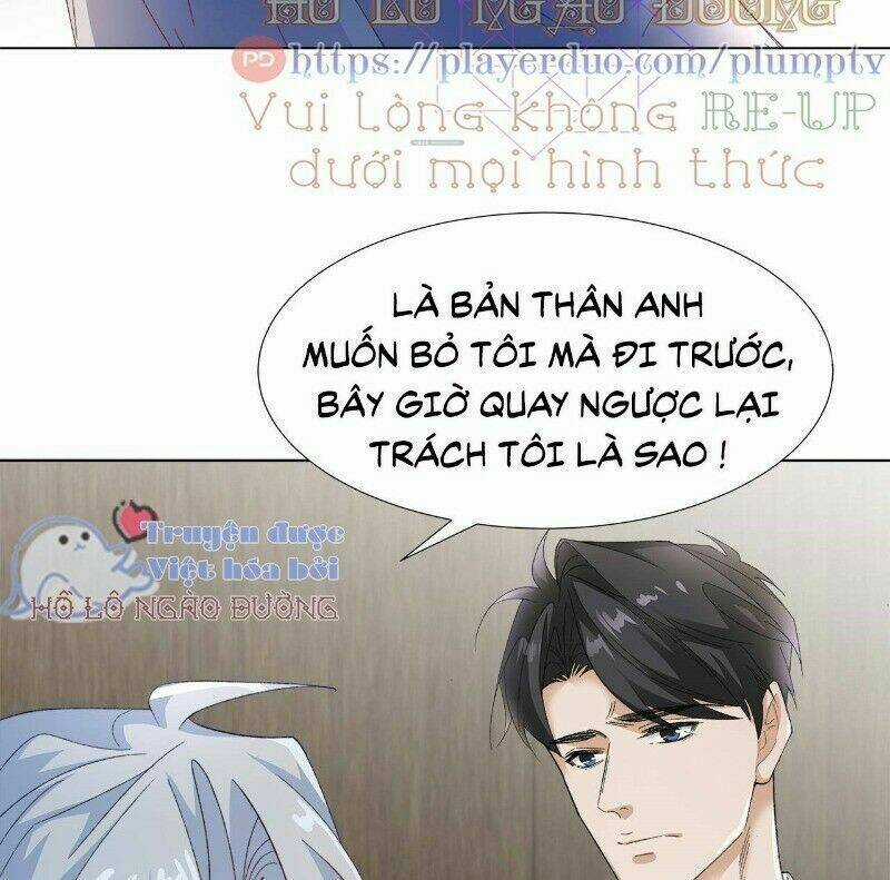 Ảnh Đế Yêu Hồ - Chapter 25 - Trang 53