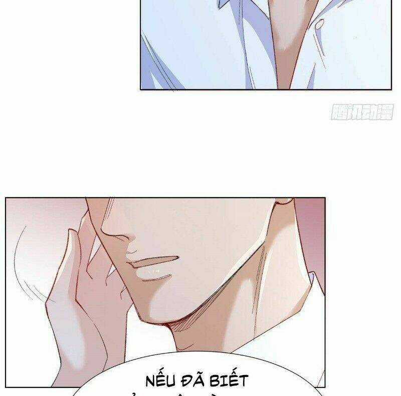 Ảnh Đế Yêu Hồ - Chapter 25 - Trang 56