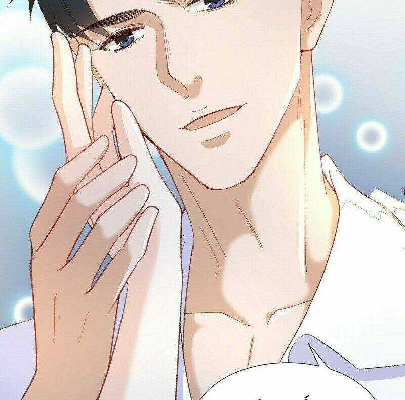 Ảnh Đế Yêu Hồ - Chapter 25 - Trang 58