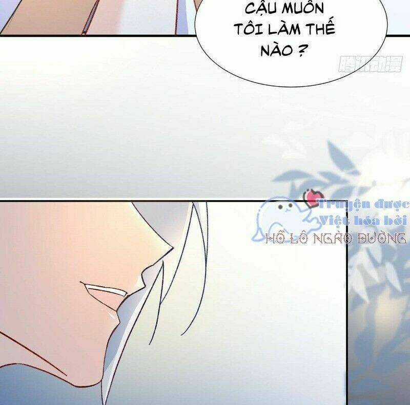 Ảnh Đế Yêu Hồ - Chapter 25 - Trang 59
