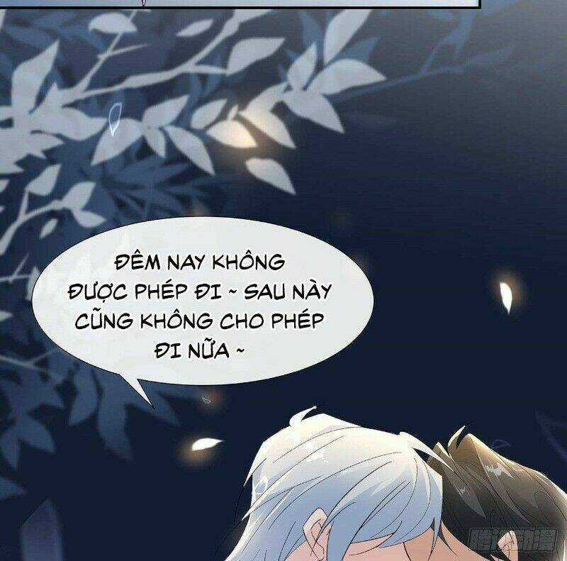 Ảnh Đế Yêu Hồ - Chapter 25 - Trang 60