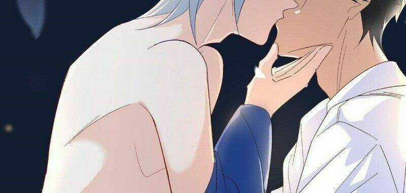 Ảnh Đế Yêu Hồ - Chapter 25 - Trang 61