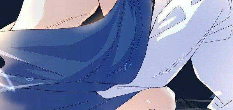 Ảnh Đế Yêu Hồ - Chapter 25 - Trang 62