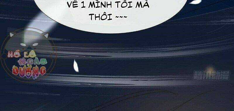 Ảnh Đế Yêu Hồ - Chapter 25 - Trang 64