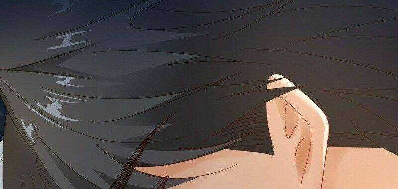 Ảnh Đế Yêu Hồ - Chapter 25 - Trang 65