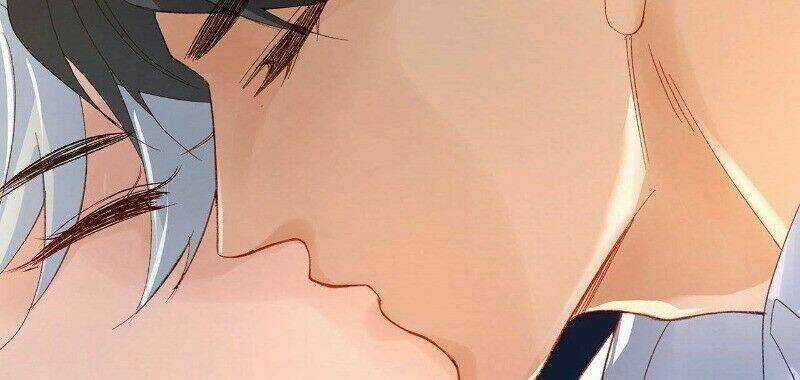 Ảnh Đế Yêu Hồ - Chapter 25 - Trang 66