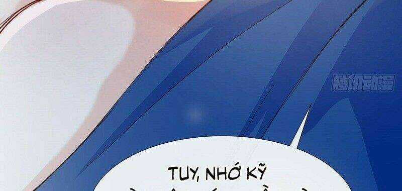 Ảnh Đế Yêu Hồ - Chapter 25 - Trang 68