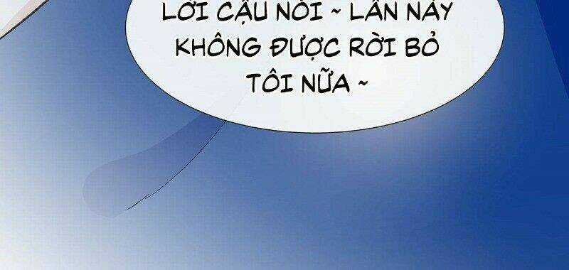 Ảnh Đế Yêu Hồ - Chapter 25 - Trang 69