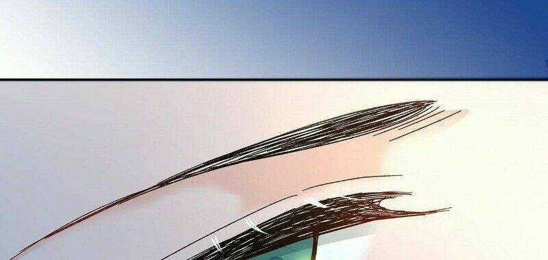 Ảnh Đế Yêu Hồ - Chapter 25 - Trang 70