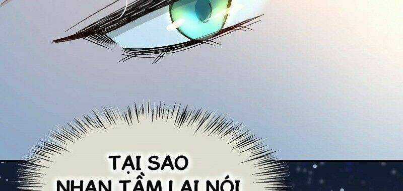 Ảnh Đế Yêu Hồ - Chapter 25 - Trang 71