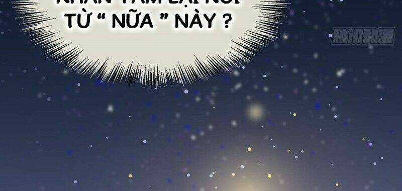 Ảnh Đế Yêu Hồ - Chapter 25 - Trang 72