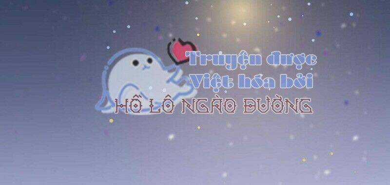 Ảnh Đế Yêu Hồ - Chapter 25 - Trang 73