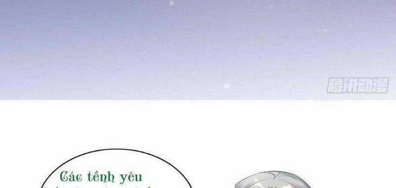 Ảnh Đế Yêu Hồ - Chapter 25 - Trang 74