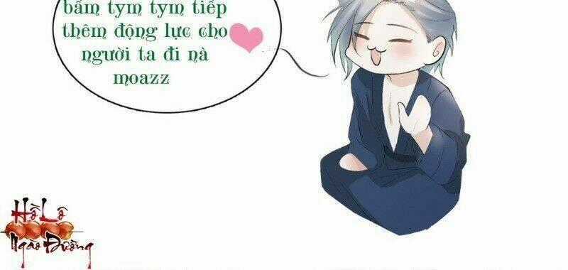 Ảnh Đế Yêu Hồ - Chapter 25 - Trang 75